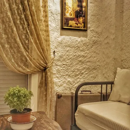 Stayhouse Guest house Cesme