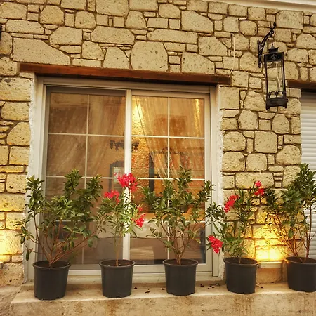 Guest house Stayhouse Cesme