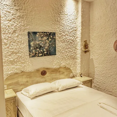 Guest house Stayhouse