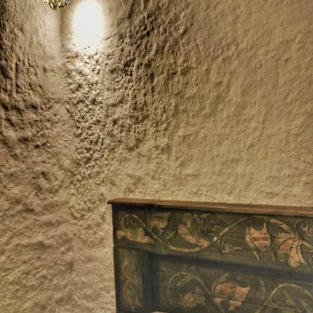Stayhouse Guest house