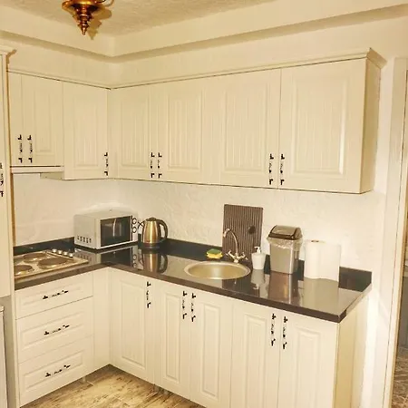 بيت ضيافة Stayhouse
