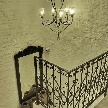 بيت ضيافة Stayhouse