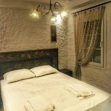 Stayhouse بيت ضيافة 2*