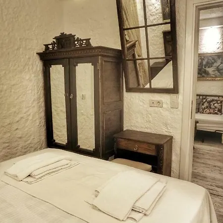 بيت ضيافة Stayhouse 2*