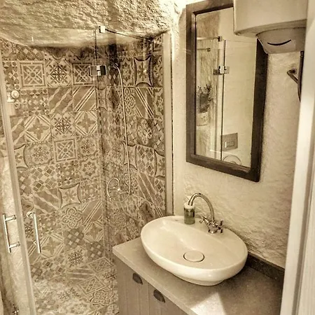 Stayhouse Çeşme