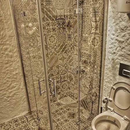 Stayhouse 2* Çeşme