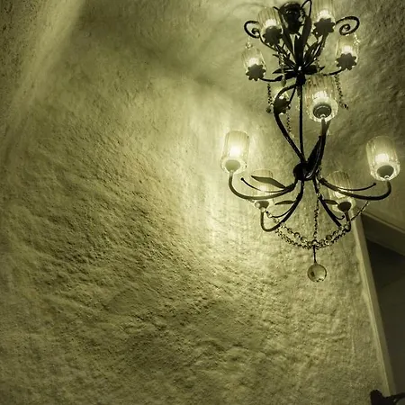 بيت ضيافة Stayhouse 2*