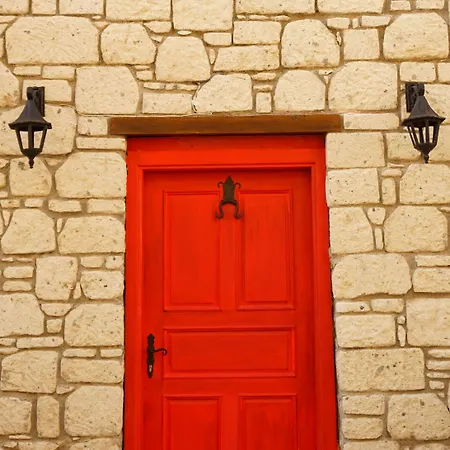 Gasthof Stayhouse Çeşme