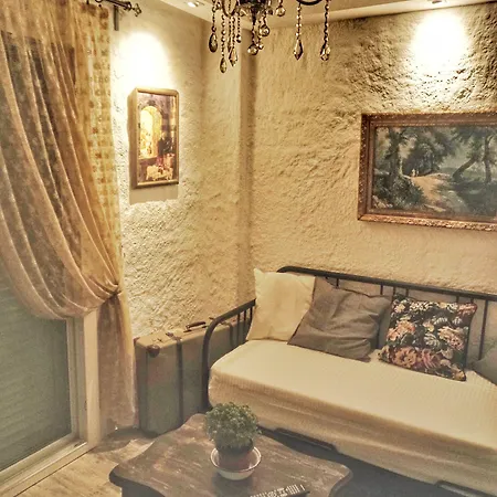 Stayhouse Gasthof