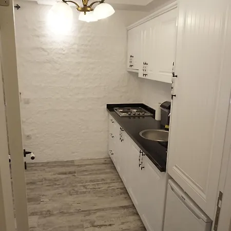 Stayhouse Gasthof