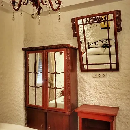 Stayhouse Gasthof 2*