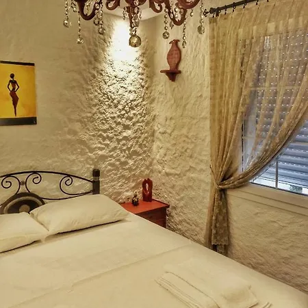 Stayhouse 2*