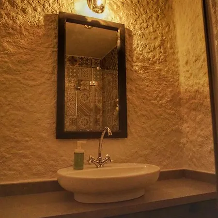 Stayhouse Çeşme
