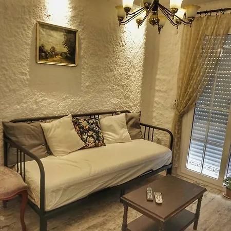 Stayhouse Çeşme