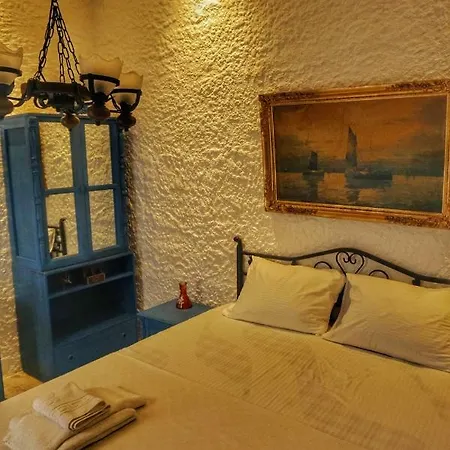 Stayhouse Gasthof 2*