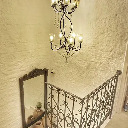Stayhouse Gasthof