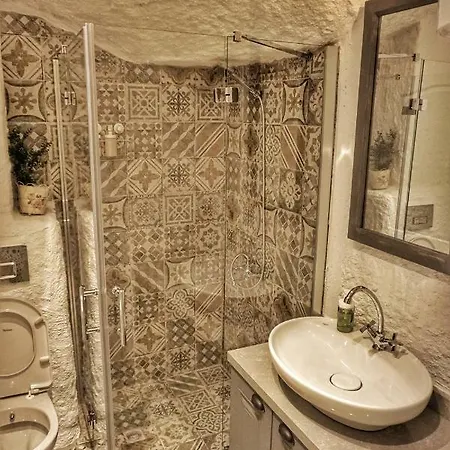 Stayhouse Çeşme