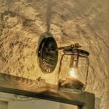 Stayhouse Gæstehus Çeşme