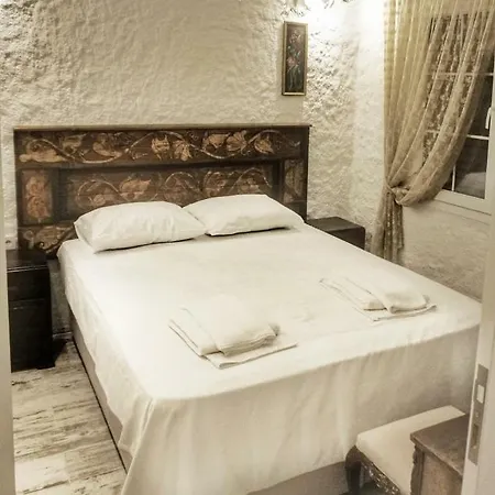 Stayhouse Gasthof 2*