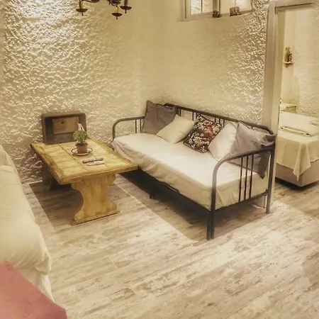 Stayhouse Gasthof Çeşme