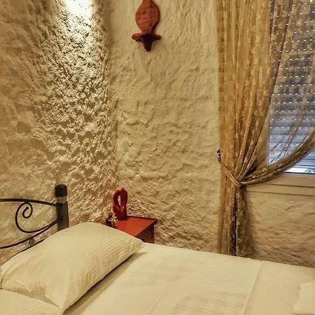 Stayhouse