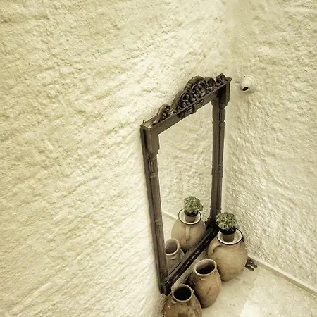 Gasthof Stayhouse Çeşme