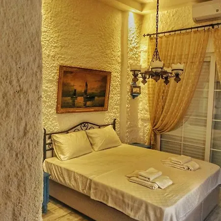 Gasthof Stayhouse 2*